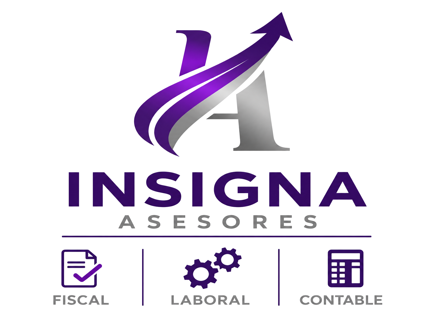 Diseño sin título (5)